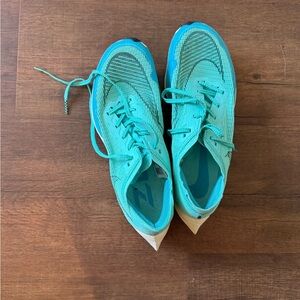 Nike ZoomX Vaporfly Next% 2 Women's Racing Shoe